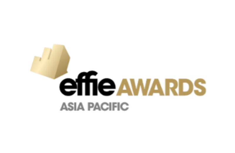 Apac Effie Awards 2022: India bags 28 shortlists